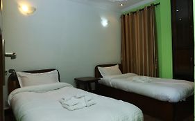 Hotel Thamel